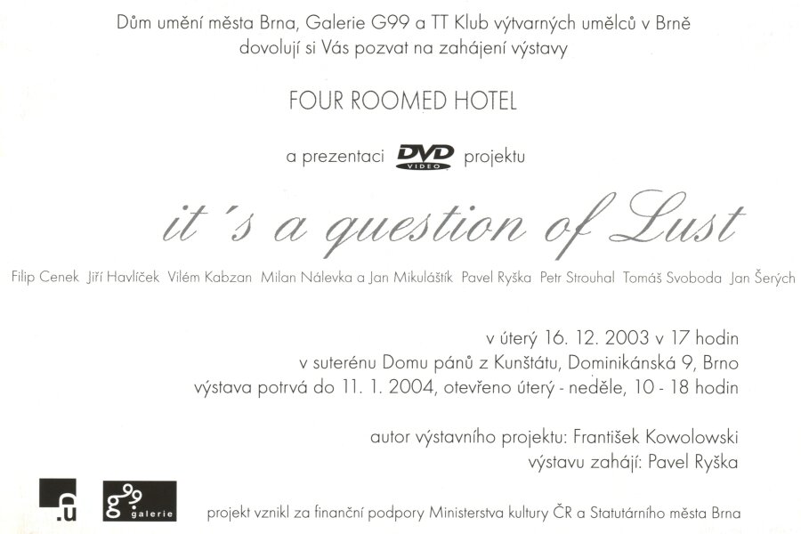 G99-40-1-pozvanka-001.jpeg